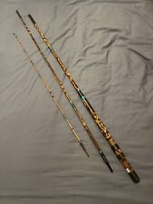 Vintage flamed cane for sale  GLOUCESTER