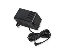 New adapter charger for sale  San Jose