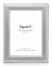 Argento dots silver for sale  Cromwell