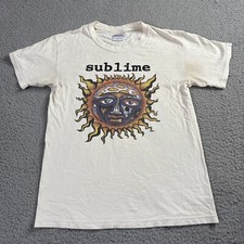 Vintage 90s sublime for sale  Stockdale