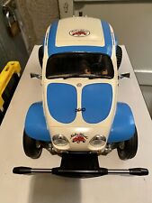 Tamiya sand scorcher usato  Roma