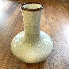 Maitland smith light for sale  Orlando