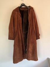 Ermenegildo zegna herren gebraucht kaufen  Hamburg