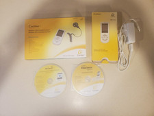 Cochlear nucleus cr100 for sale  Piqua