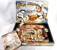 Bugs kitchen game for sale  Virginia Beach