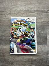 Crazy karts complete for sale  Canton
