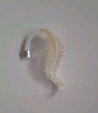Ricambio per lampadario usato  Serrenti