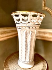 Lenox florentine pearl for sale  Mount Sinai