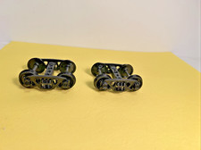 Pr. classic athearn for sale  Roseburg