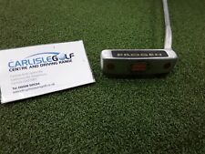 Mens progen full for sale  CARLISLE