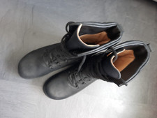 army boots gebraucht kaufen army boots gebraucht kaufen Köln