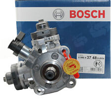 Reconditioned bosch diesel for sale  MANCHESTER