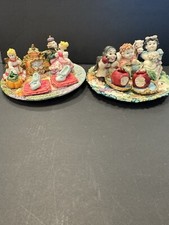 popular imports for sale popular imports for sale Sparrows Point