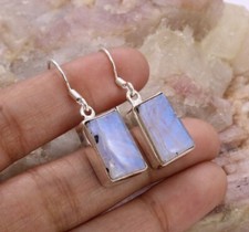 rainbow moonstone earrings for sale rainbow moonstone earrings for sale UK