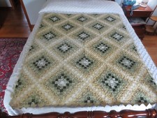 Donna sharp cotton for sale  Bethlehem