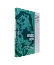 Fumonisins food gebraucht kaufen Fumonisins food gebraucht kaufen  Trebbin