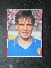 Figurina sticker mio usato  Italia