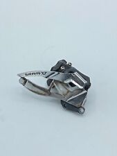 Sram front derailleur for sale  Asheville