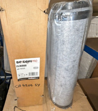 Air filter john for sale  TEWKESBURY