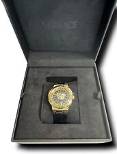 Versace medusa infinite for sale  BARROW-IN-FURNESS