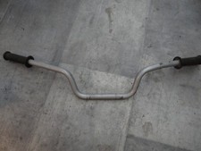 Guidon quad goes d'occasion Guidon quad goes d'occasion  La Brède