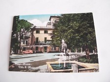Rieti poggio mirteto usato  Asti