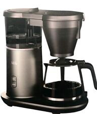 Aeg filterkaffeemaschine cm7 gebraucht kaufen Aeg filterkaffeemaschine cm7 gebraucht kaufen  Neu-Ulm