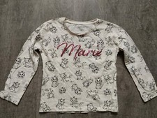 Neu disney aristocats gebraucht kaufen  Ehrenfriedersdorf