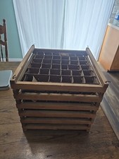 lighting egg crates for sale lighting egg crates for sale Jeddo