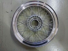 Ducati 900 königswelle gebraucht kaufen  Neuburg a.d.Donau