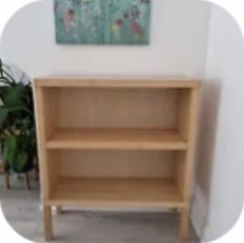 Ikea shelves unit for sale  LINGFIELD
