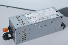 Alimentation dell n870p d'occasion  Lucé