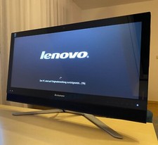 All lenovo b750 gebraucht kaufen  Strausberg