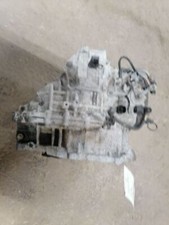 Transmission awd 2.0l for sale  Terryville