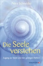 Seele verstehen petra gebraucht kaufen  Deutschland