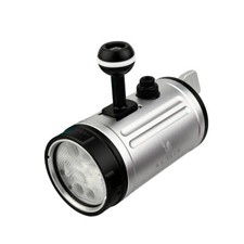 Fotografia subacquea kraken usato Fotografia subacquea kraken usato  Bologna