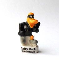 Cyb fève daffy d'occasion  Melesse