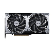 Defekt msi geforce gebraucht kaufen  Deutschland