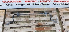 Land rover freelander usato  Spoleto