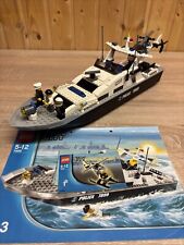 Lego city 7899 gebraucht kaufen Lego city 7899 gebraucht kaufen  Fritzlar