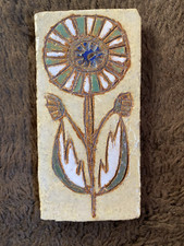 Argonautes plaque murale d'occasion  Strasbourg-