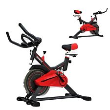 Speedbike sportech sx100 gebraucht kaufen  Aglasterhausen