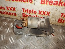 Bfd005469 2011 suzuki for sale  BRADFORD