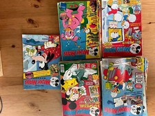 Micky maus hefte gebraucht kaufen  Hamburg