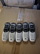 Used directv rc72h for sale  Saint Paul