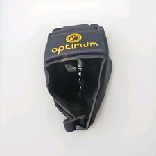 Optimum rugby scrum for sale  CHIPPENHAM