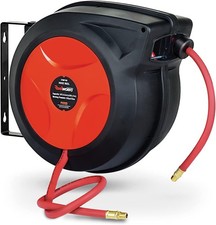 Reelworks air hose for sale  Haltom City