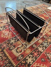 rack canvas magazine for sale  Saluda