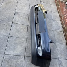 Mercedes slk 170 gebraucht kaufen  Waltrop
