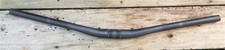 Ghost black alloy for sale  UK